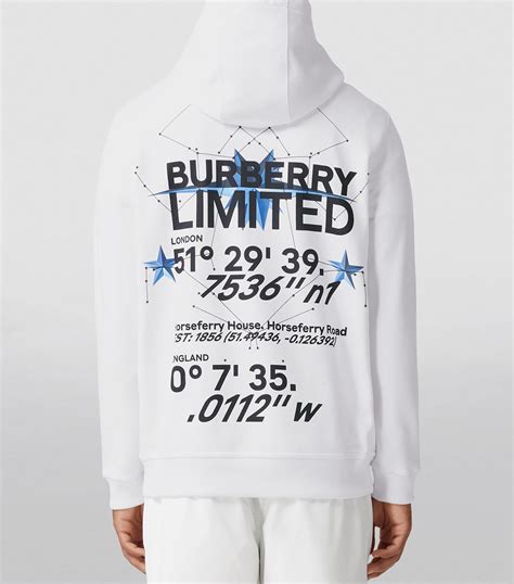 burberry 格紋襯衫|Burberry Limited.